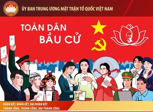 Ca khúc: NGÀY HỘI NON SÔNG. Sáng tác: NGUYỄN HƯƠNG THÀNH. Thể hiện: AI